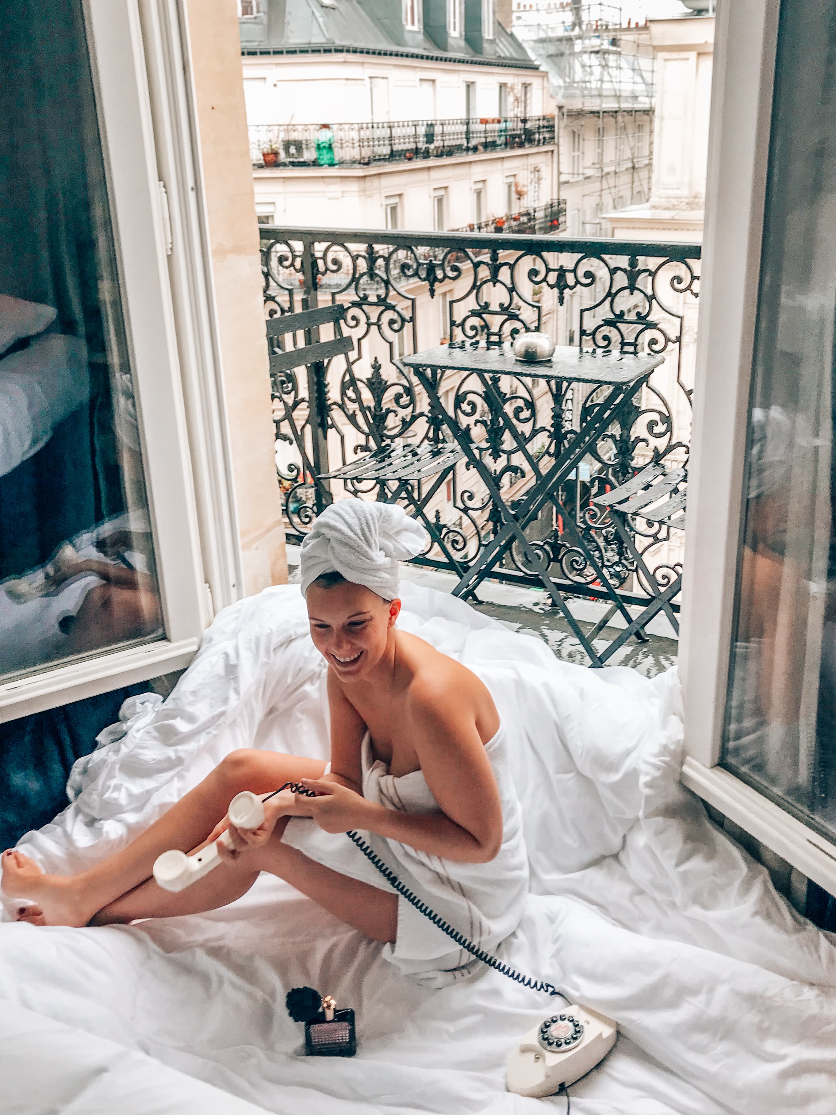 PARIS | MY PARISIAN GOOD ADDRESSES !