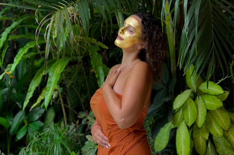 Top Spa in Canggu I keep going back to (after months in Bali)